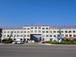 电器组装